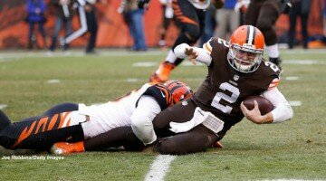 Cleveland-Browns-Johnny-Manziel-Cincinnati-Bengals-001