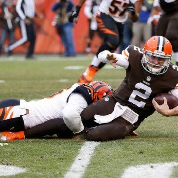 Cleveland-Browns-Johnny-Manziel-Cincinnati-Bengals-001