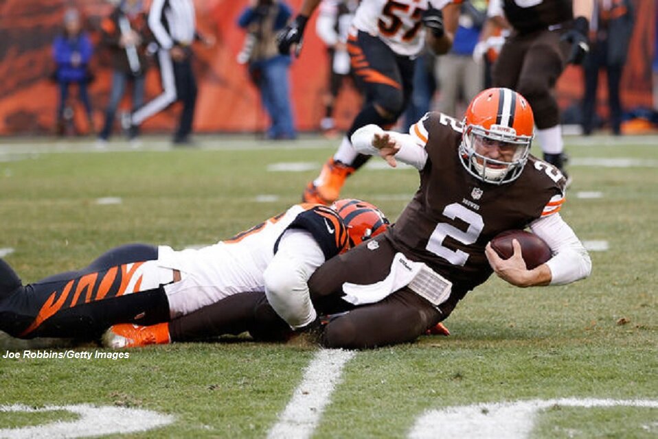 Cleveland-Browns-Johnny-Manziel-Cincinnati-Bengals-001