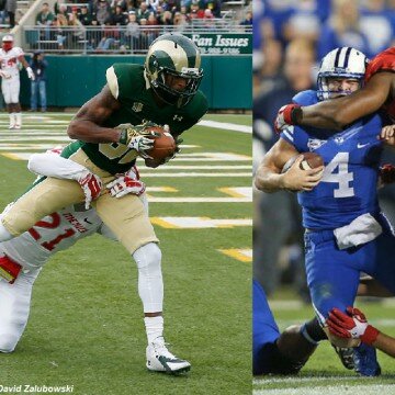 Colorado-State-Rams-Rashard-Higgins-Utah-Utes-Nate-Orchard-Las-Vegas-Bowl