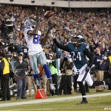 Dallas-Cowboys-Dez-Bryant-Philadelphia-Eagles