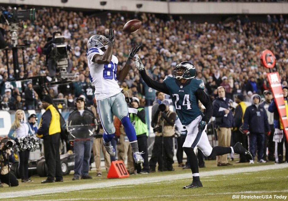 Dallas-Cowboys-Dez-Bryant-Philadelphia-Eagles