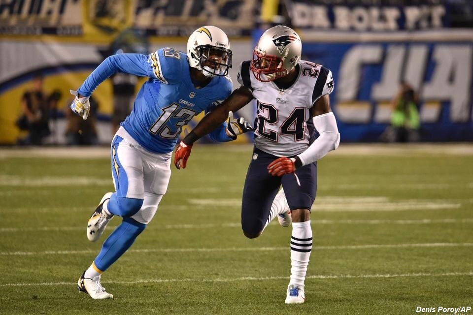 New-England-Patriots-Darrelle-Revis-San-Diego-Chargers-Keenan-Allen